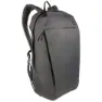 Regatta Shilton 12l Ryggsekk, Lead grey
