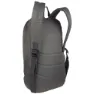 Regatta Shilton 12l Ryggsekk, Lead grey