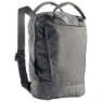Regatta Shilton 12l Ryggsekk, Lead grey