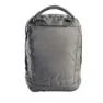 Regatta Shilton 12l Ryggsekk, Lead grey