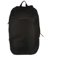 Regatta Shilton 18l Ryggsekk Regatta Shilton 18l Ryggsekk