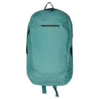 Regatta Shilton 18l Ryggsekk