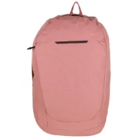 Regatta Shilton 18l Ryggsekk Regatta Shilton 18l Ryggsekk