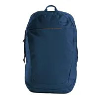 Regatta Shilton 18l Ryggsekk Regatta Shilton 18l Ryggsekk