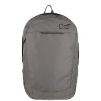 Regatta Shilton 18l Ryggsekk