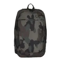 Regatta Shilton 18l Ryggsekk Regatta Shilton 18l Ryggsekk
