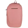 Regatta Shilton 18l Ryggsekk