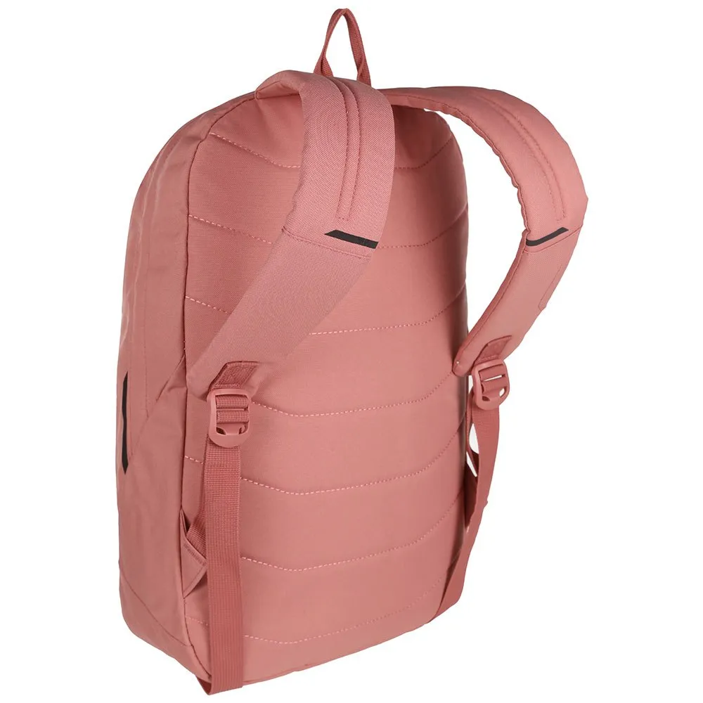 Regatta Shilton 18l Ryggsekk