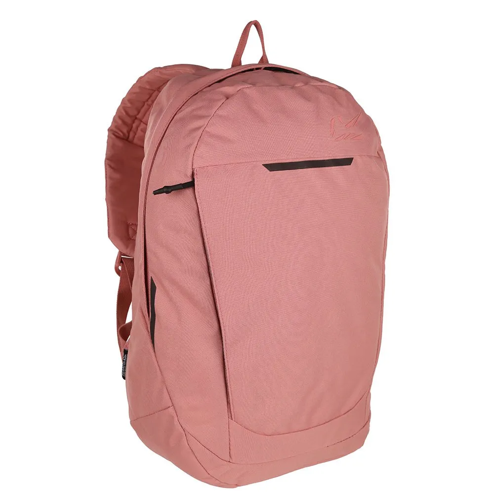 Regatta Shilton 18l Ryggsekk