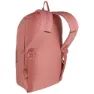 Regatta Shilton 18l Ryggsekk