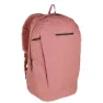 Regatta Shilton 18l Ryggsekk