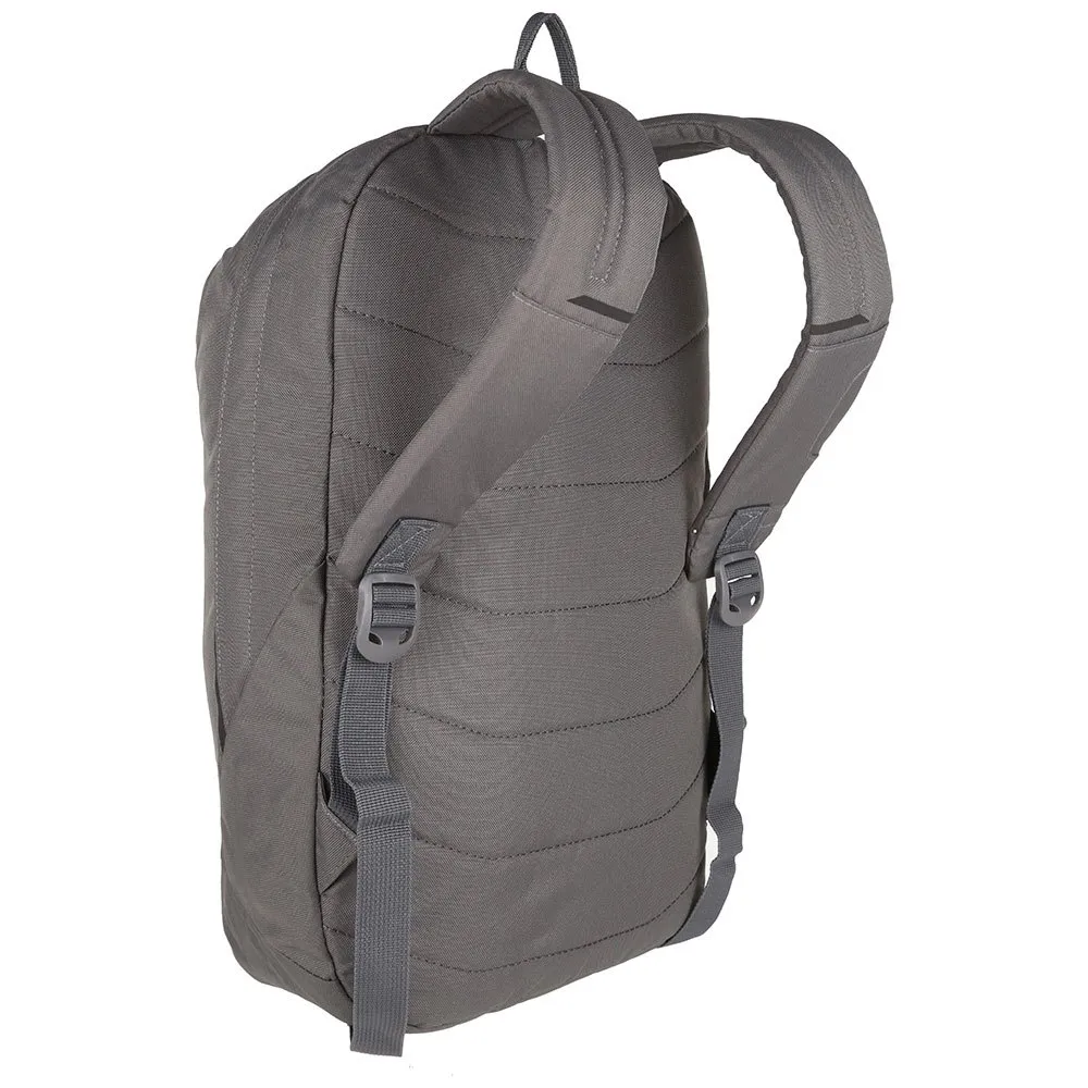 Regatta Shilton 18l Ryggsekk