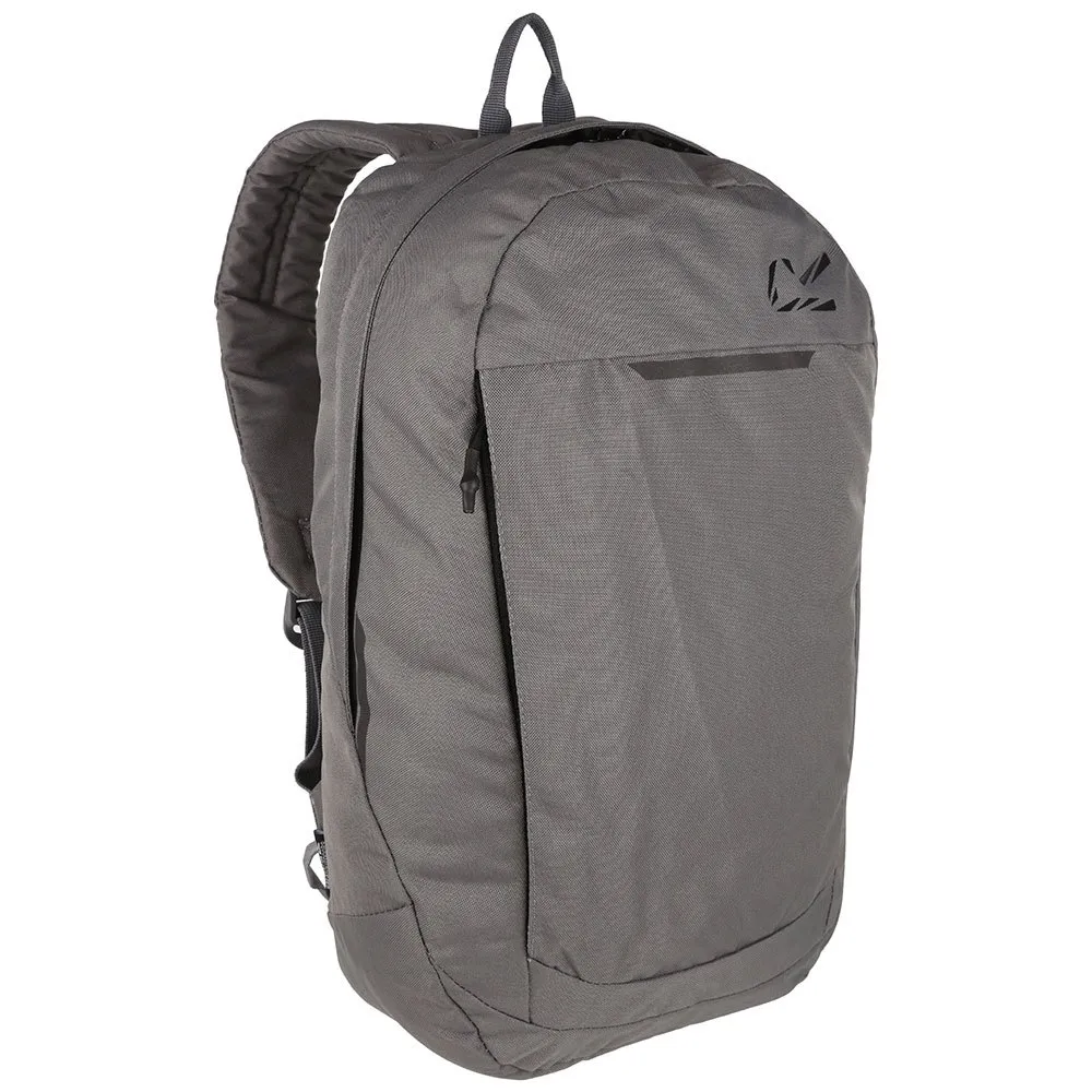 Regatta Shilton 18l Ryggsekk