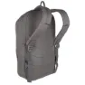 Regatta Shilton 18l Ryggsekk