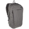 Regatta Shilton 18l Ryggsekk