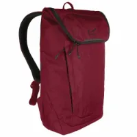 Regatta Shilton 20l Ryggsekk Regatta Shilton 20l Ryggsekk