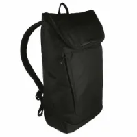 Regatta Shilton 20l Ryggsekk