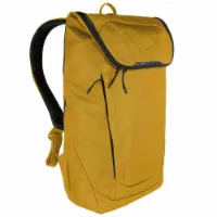 Regatta Shilton 20l Ryggsekk Regatta Shilton 20l Ryggsekk