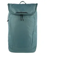 Regatta Shilton 20l Ryggsekk Regatta Shilton 20l Ryggsekk