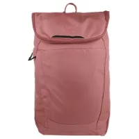 Regatta Shilton 20l Ryggsekk Regatta Shilton 20l Ryggsekk