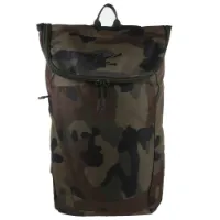 Regatta Shilton 20l Ryggsekk Regatta Shilton 20l Ryggsekk