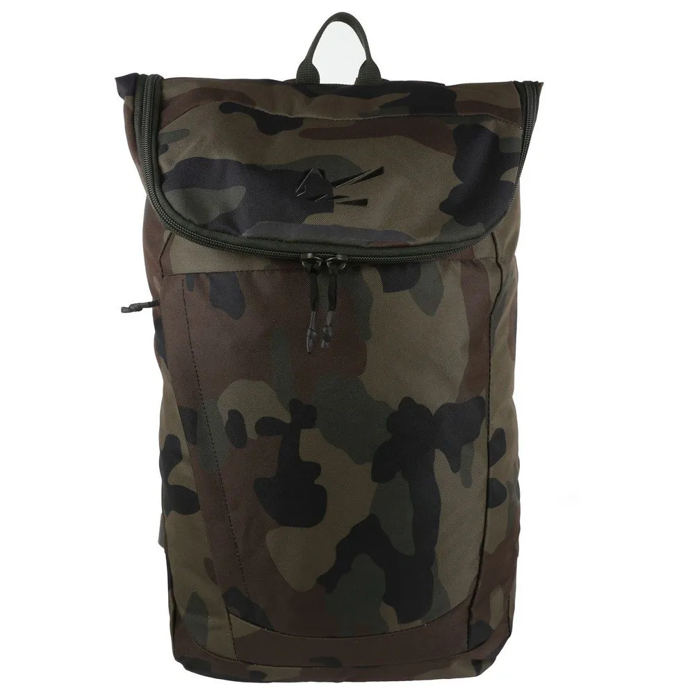 Regatta Shilton 20l Ryggsekk