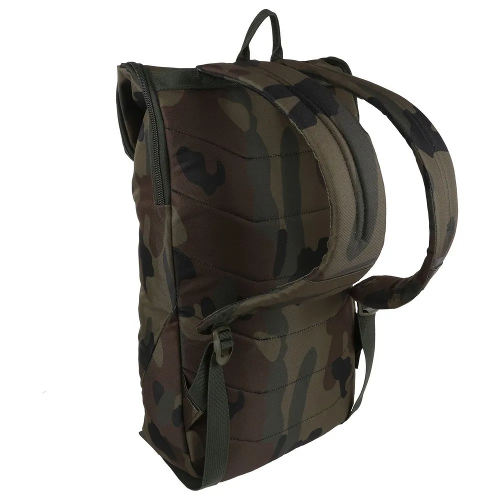 Regatta Shilton 20l Ryggsekk