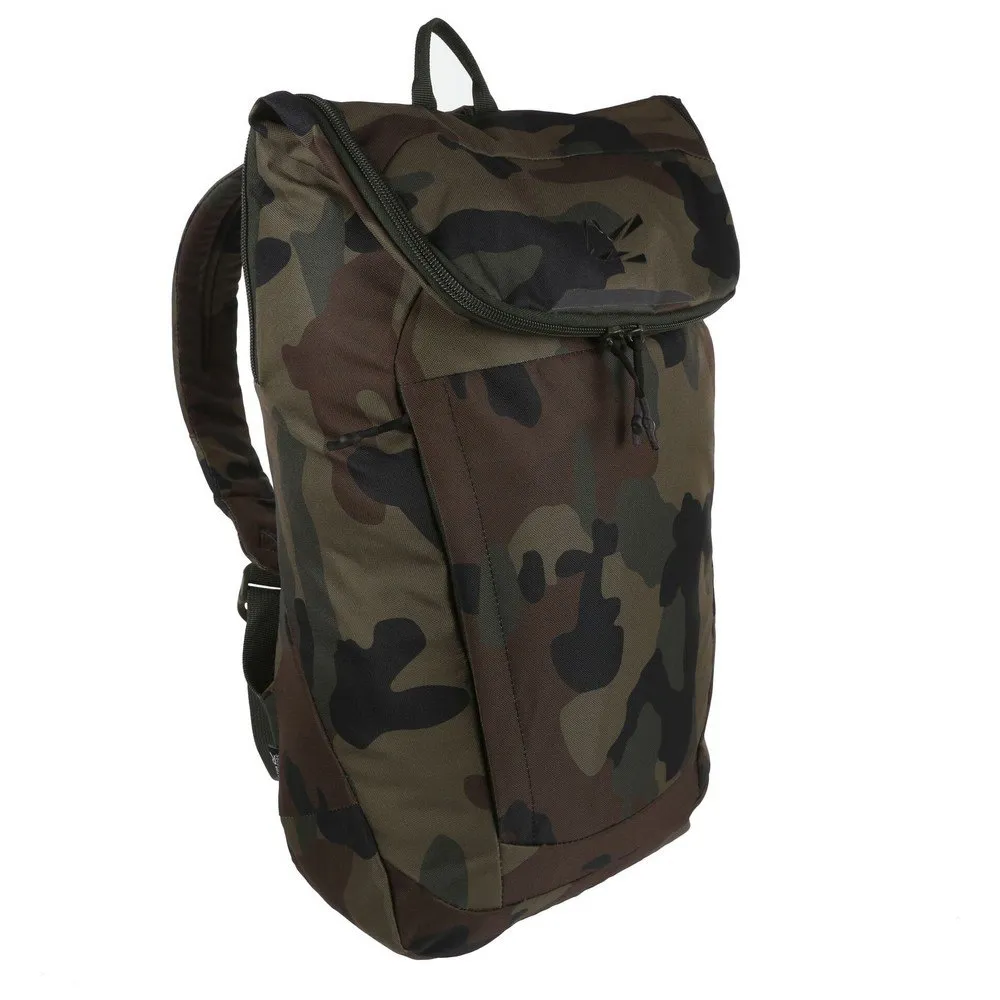 Regatta Shilton 20l Ryggsekk