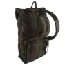 Regatta Shilton 20l Ryggsekk