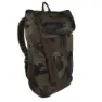 Regatta Shilton 20l Ryggsekk