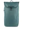 Regatta Shilton 20l Ryggsekk