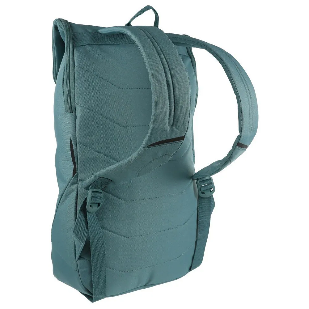 Regatta Shilton 20l Ryggsekk