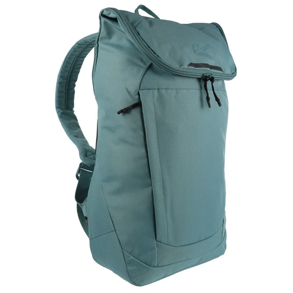Regatta Shilton 20l Ryggsekk