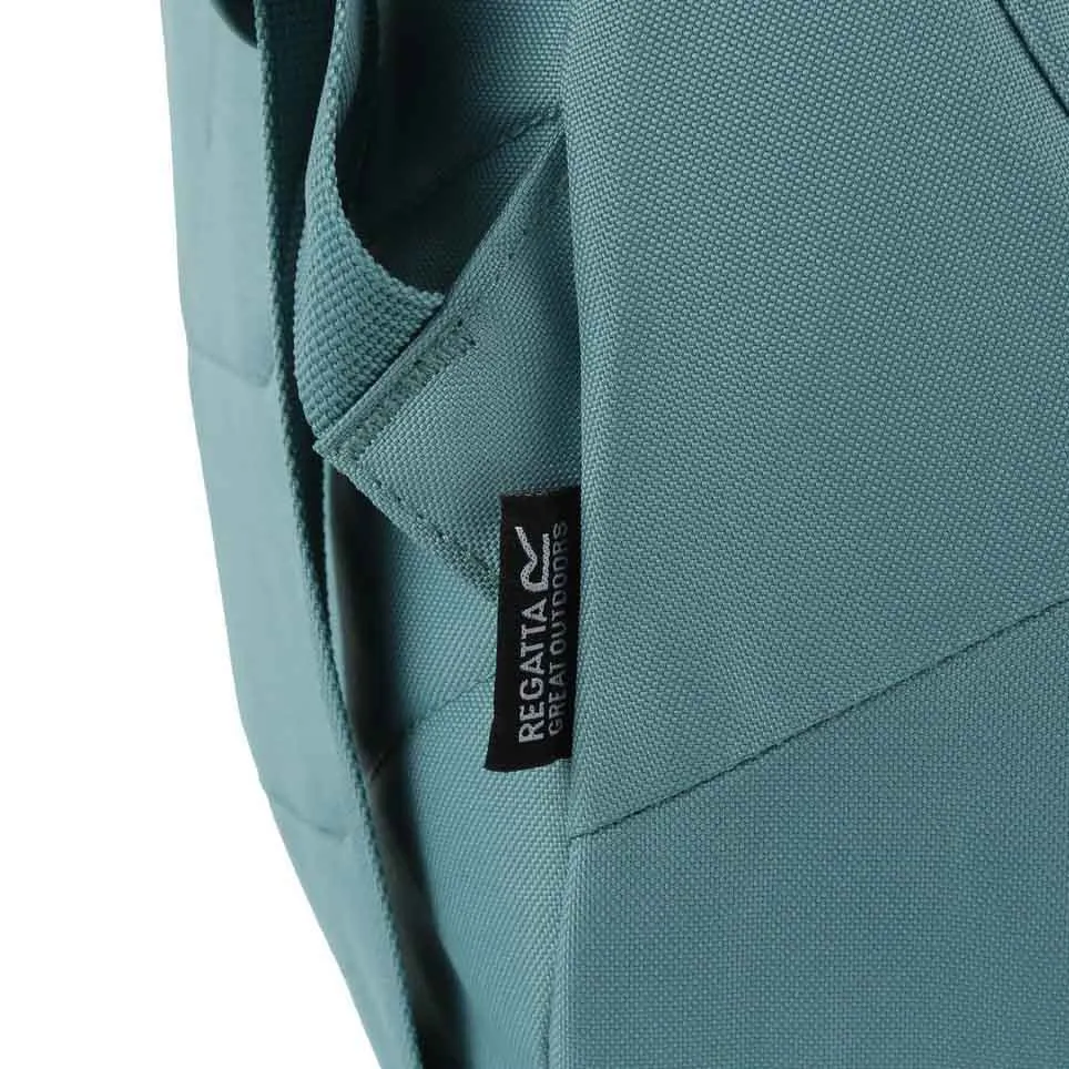 Regatta Shilton 20l Ryggsekk