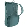 Regatta Shilton 20l Ryggsekk