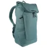 Regatta Shilton 20l Ryggsekk