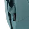 Regatta Shilton 20l Ryggsekk