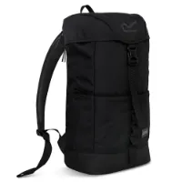 Regatta Shilton Ii 15l Ryggsekk
