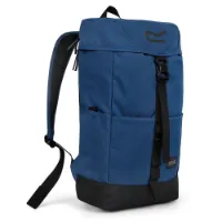 Regatta Shilton Ii 15l Ryggsekk Regatta Shilton Ii 15l Ryggsekk