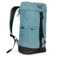 Regatta Shilton Ii 15l Ryggsekk