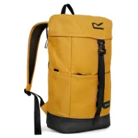 Regatta Shilton Ii 15l Ryggsekk