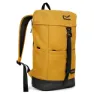 Regatta Shilton Ii 15l Ryggsekk