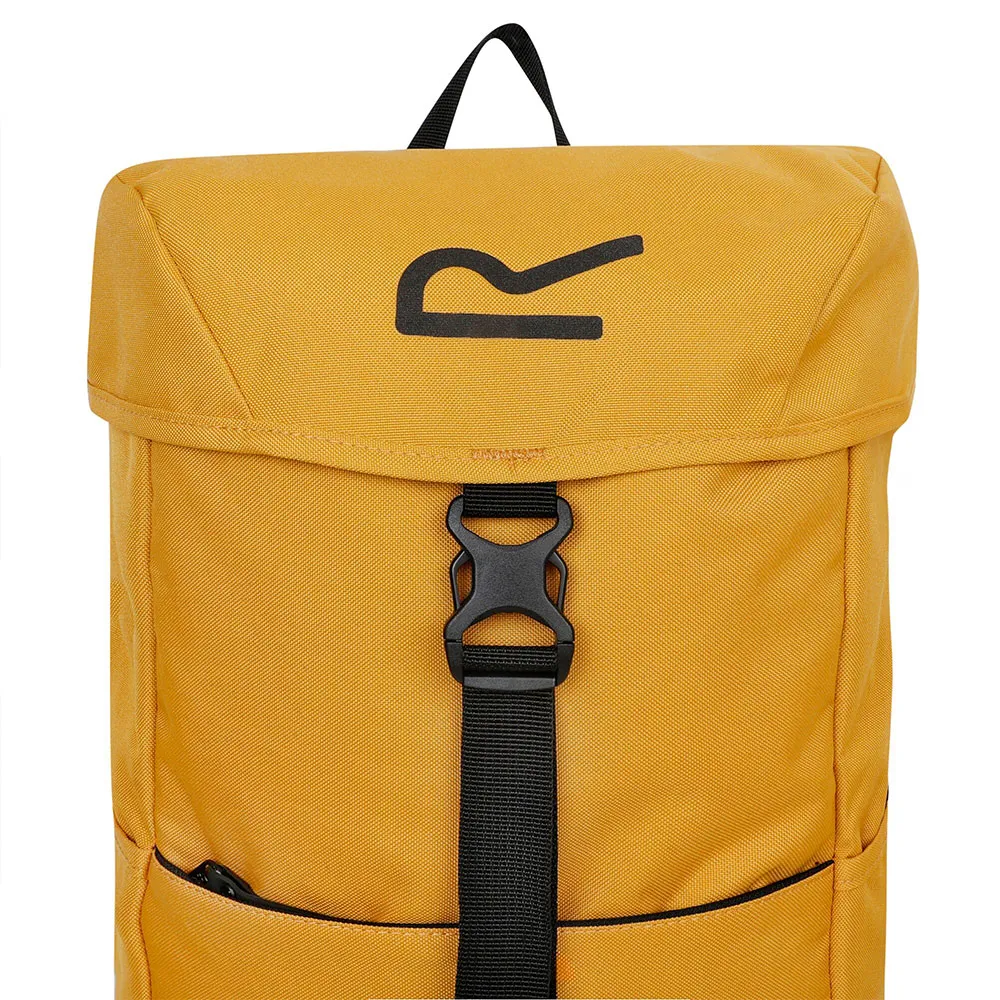 Regatta Shilton Ii 15l Ryggsekk