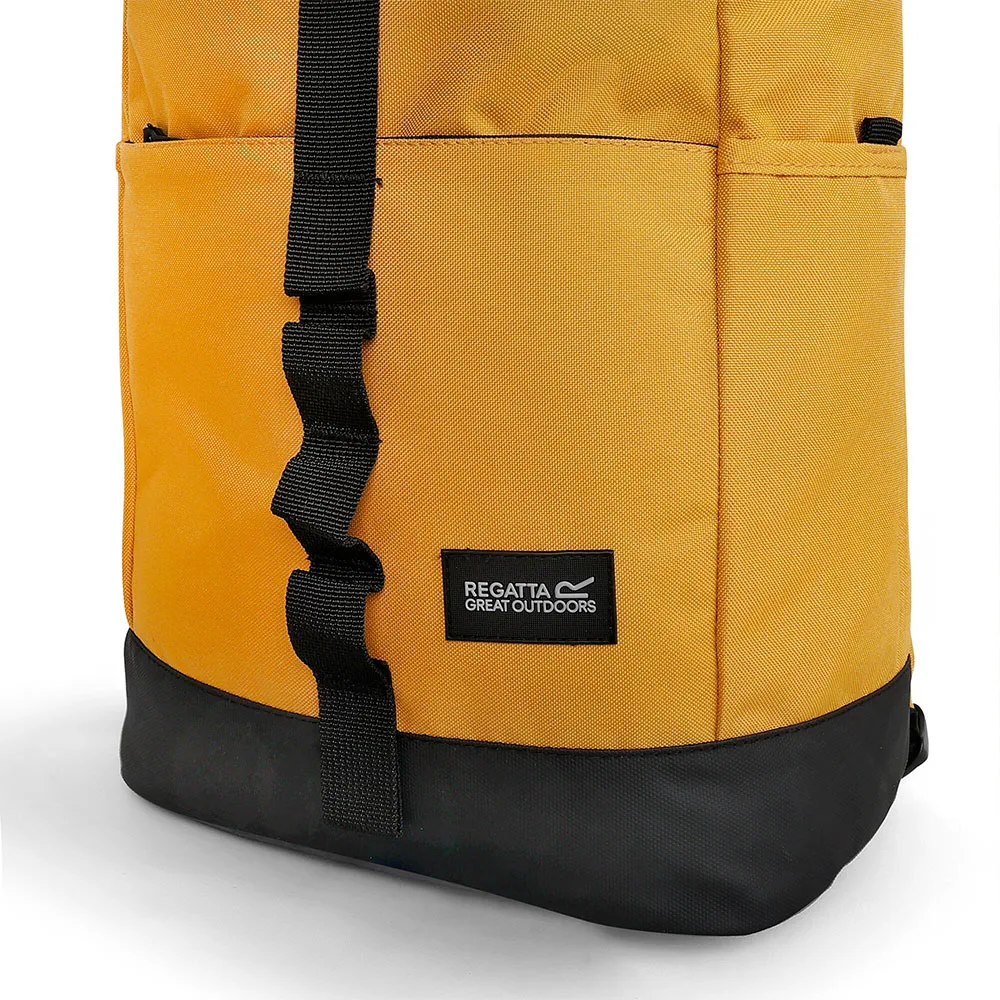 Regatta Shilton Ii 15l Ryggsekk