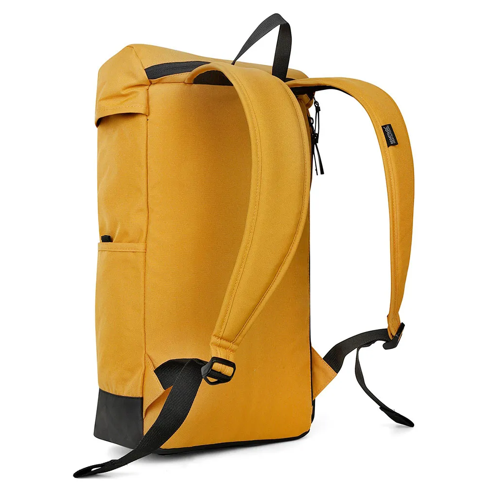 Regatta Shilton Ii 15l Ryggsekk