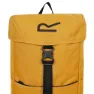 Regatta Shilton Ii 15l Ryggsekk