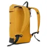 Regatta Shilton Ii 15l Ryggsekk