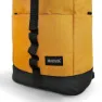 Regatta Shilton Ii 15l Ryggsekk