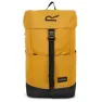 Regatta Shilton Ii 15l Ryggsekk