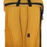 Regatta Shilton Ii 15l Ryggsekk